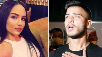 Aleyna Çakır davasında, Ümitcan Uygun hakim karşısında