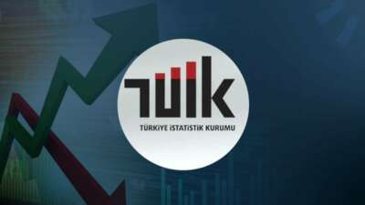 Eski başkandan flaş iddia: Maaş zammının 3’te 1’ini TÜİK engelledi!