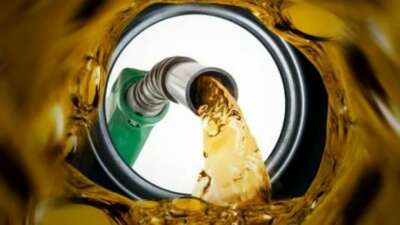 Benzine indirim geliyor!