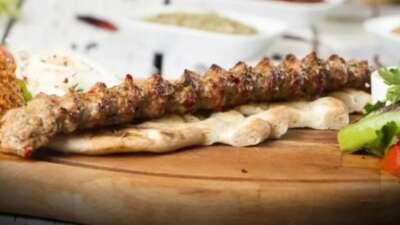 Yaşam süresi azaldı! Suçlu kebap ilan edildi