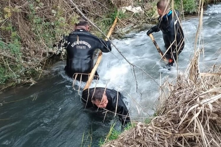 Nazlı Şeşen’in sır ölümünde kahreden detaylar! Anneannesi götürmüş