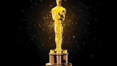 2025 Oscar ödülleri sahiplerini buluyor