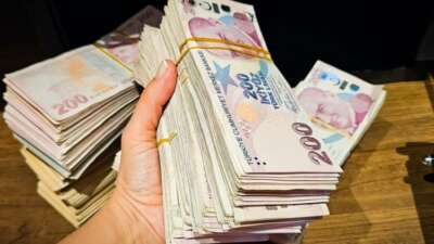 Bankada parası olanlar dikkat! Faizler değişince tercihler de değişti