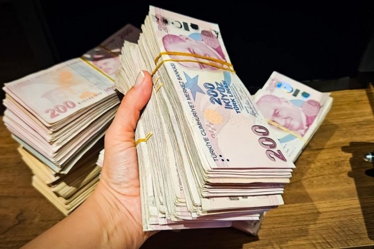 Bankada parası olanlar dikkat! Faizler değişince tercihler de değişti