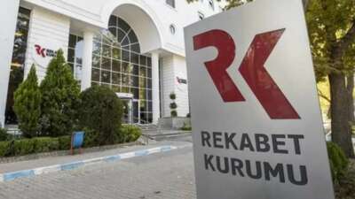 Rekabet Kurulu: Maçkolik’e 13 milyon TL idari para cezası verildi