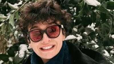 Birce Akalay’ın yeni imajı olay oldu