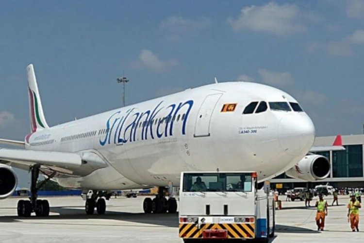 7.6 milyar TL’ye yapıldı ama haftada 7 kişi geliyor: Artık kullanım amacı bambaşka