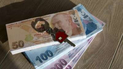 Ev sahipleri ve kiracıları ilgilendiriyor! Kiraya verirken ve kiralarken dikkat!