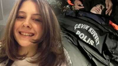 Ece Gürel’in hocasından ilginç iddia! Yönünü Mars şaşırtmış