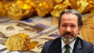 Altın alacaklar dikkat: Mutlaka kırılacak!