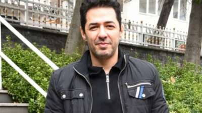 Mert Fırat: İş, ebeveynlerde bitiyor