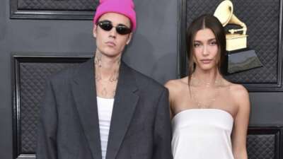 Justin Bieber: Him kimseye hiçbir şey borçlu değiliz
