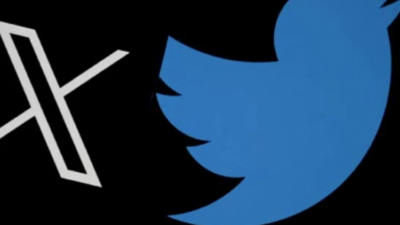 Twitter “X” çöktü mü?