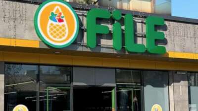 File market BİM’den ayrılıyor