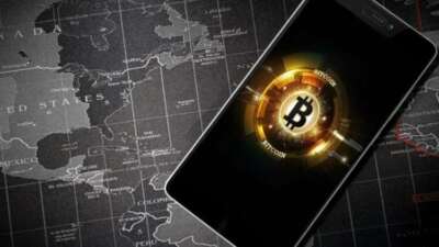 Bitcoin fiyatının yönü ayı mı boğa mı? BTC için büyük değişim yolda