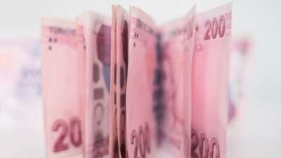 Hazine ve Maliye Bakanlığı Şubat’ın bütçe rakamlarını açıkladı: 310,1 milyar TL açık!