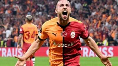 Yunus Akgün’de kritik saatler!