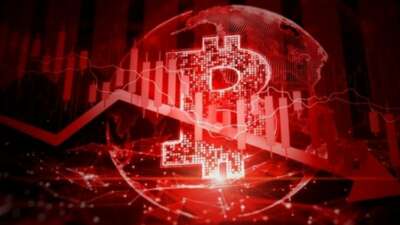 Bitcoin ETF’lerine ilgi yeniden arttı!
