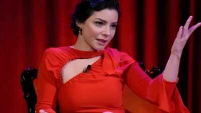 Merve Boluğur’dan İmamoğlu paylaşımı!