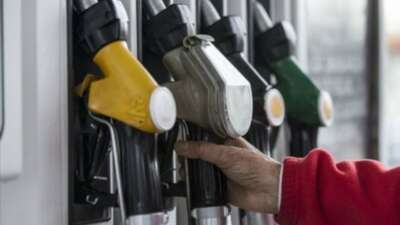 Benzin, motorin ve LPG’ye dev zam geliyor! Tarih belli oldu