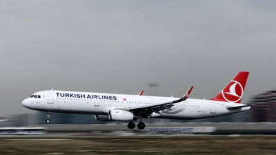 THY ve Halkbank’tan kritik hamle! SPK devreye girdi…