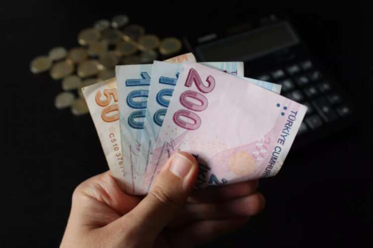 Emekli ve memura yapılacak zam oranı ortaya çıktı