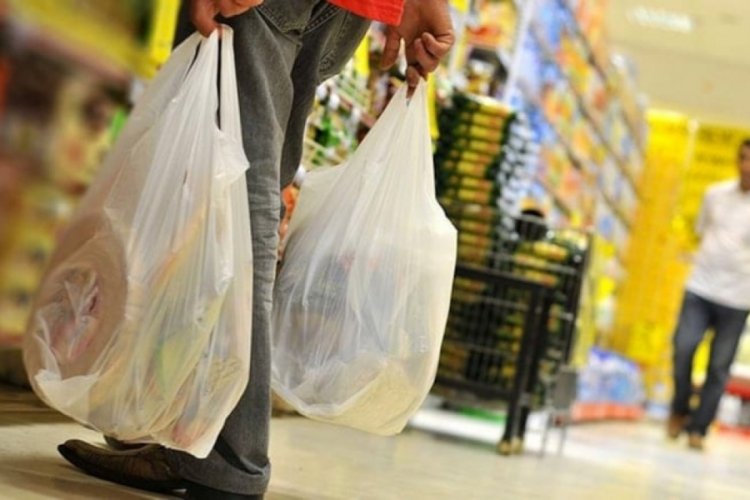 58 kafe, 18 market için kapatılma kararı! Yüzlerce kişi işsiz kalacak