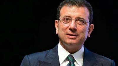 İBB soruşturmasında üç şirkete el konuldu