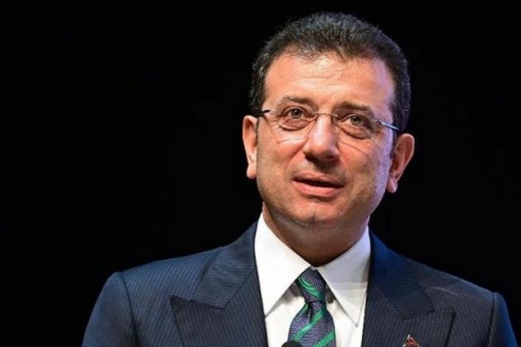 İBB soruşturmasında üç şirkete el konuldu