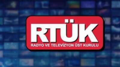 Sözcü TV’ye 10 gün yayın yasağı