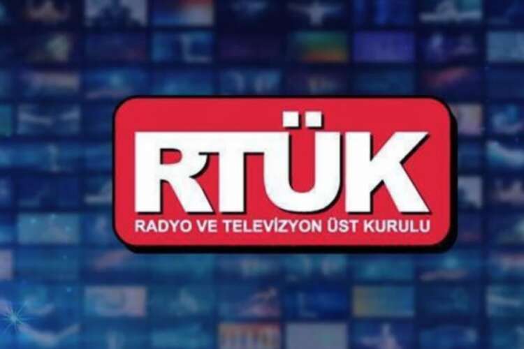 Sözcü TV’ye 10 gün yayın yasağı