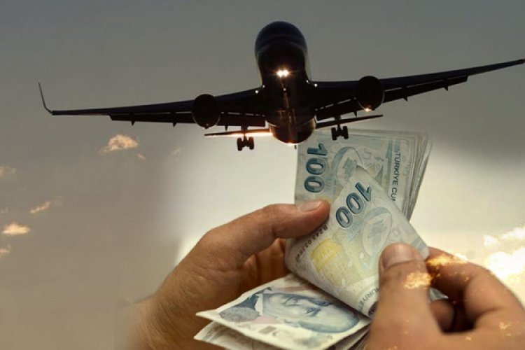 Yurt dışına gidecekler dikkat: Resmi Gazete’de yayımlandı