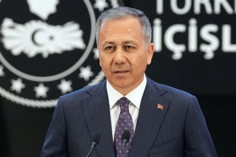 Direksiyon başında bunu yapan yandı! Affı yok…