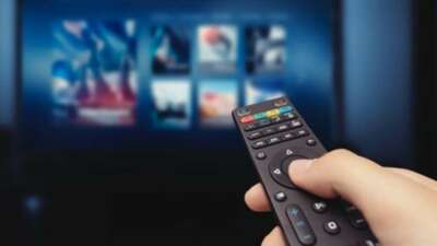 Kanal D o dizinin fişini çekti! İşte final tarihi…