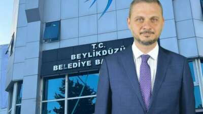 Önder Serkan Çebi kimdir? Beylikdüzü Belediye Meclis Üyesi Önder Serkan Çebi’nin hayatı