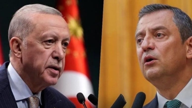 RTÜK CHP’nin boykot kararını eleştirmişti: Erdoğan’ın boykot çağrısı ortaya çıktı