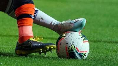 IFAB adımı attı! Futbol kuralları değişiyor