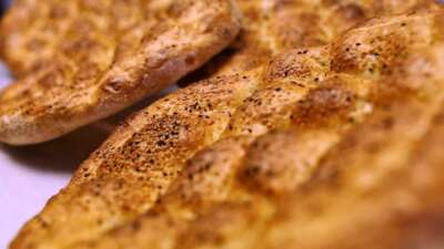 Bursa’da BESAŞ pidesi ne kadar?