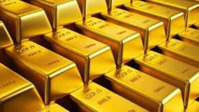 Aylık en yüksek getiri külçe altında oldu