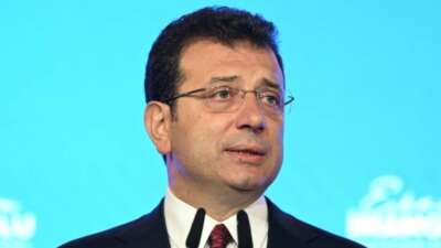 İmamoğlu’ndan çok sert açıklama: Bu işin içinde olan herkes kirlidir