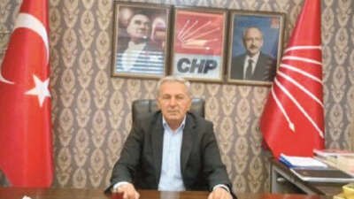 CHP’li delegeden kurultay itirafı!