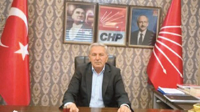 CHP’li delegeden kurultay itirafı!