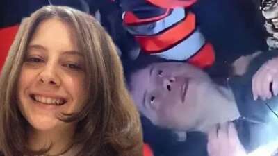 Ece Gürel’in ölüm nedeni belli oldu: Kalp krizi ve iç kanama