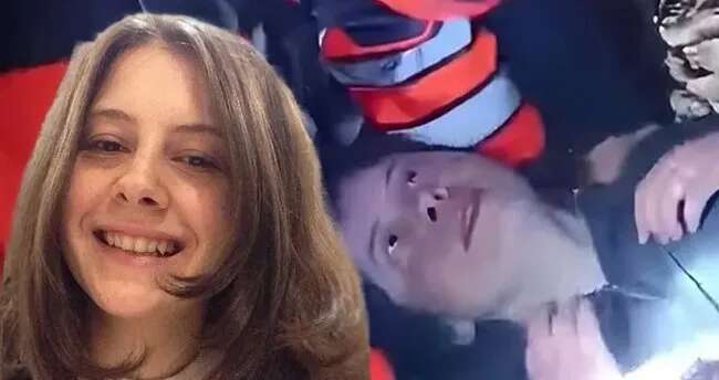 Ece Gürel’in ölüm nedeni belli oldu: Kalp krizi ve iç kanama