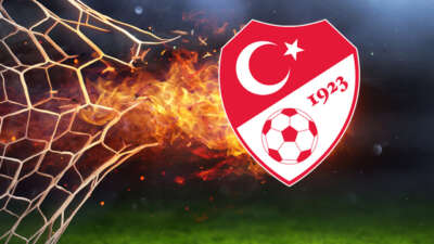 Süper Lig maçları ertelenecek mi?