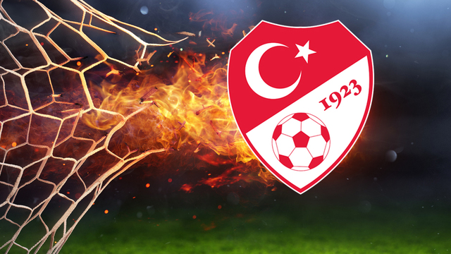 Süper Lig maçları ertelenecek mi?