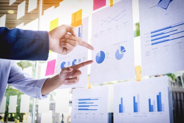 Beşeri kalkınma endeksi 2022 yılında 0,854 oldu