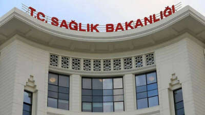 Sağlık Bakanlığı: “Böbreklerine iyi bak, böbrek sağlığını korumak, geleceğini korumaktır”