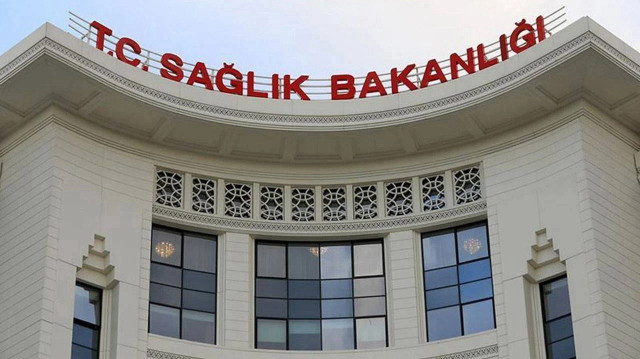 Sağlık Bakanlığı: “Böbreklerine iyi bak, böbrek sağlığını korumak, geleceğini korumaktır”