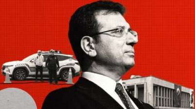 İstanbul için ‘kayyum’ iddiası! Ekrem İmamoğlu’nun yerine…